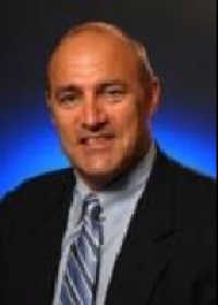 Dr. Michael Fiocco M.D., Cardiothoracic Surgeon