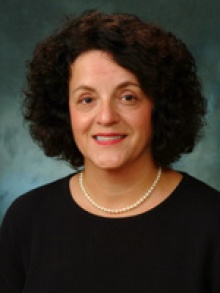 Dr. Alice Curran DMD, Dentist