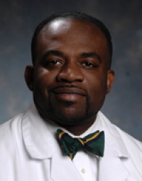 Dr. Brian  Sims M.D.