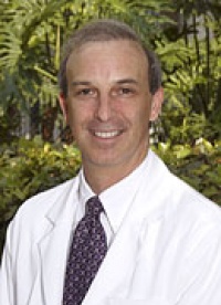 Dr. Robert S Kirsner MD, Dermapathologist