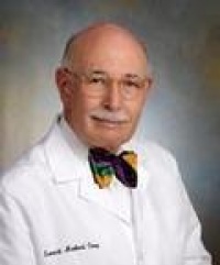 Dr. Robert   Fuhrman M.D.