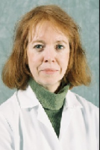Dr. Miriam Theresa Dougherty M.D.