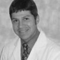 Dr. Mauricio  Bueno M.D.