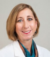 Dr. Tracey R Childs MD, Surgeon