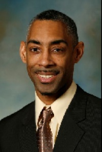 Dr. Christopher S Williams MD