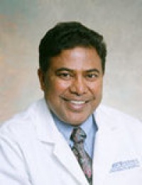 Dr. Satya P Kastuar MD