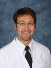 Steven M Strobbe D.O., Cardiologist