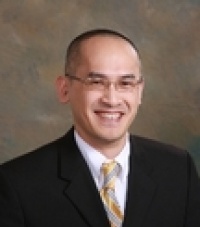 Dr. Andre  Nguyen M.D.