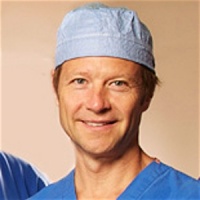 Dr. Mark B Renfro MD