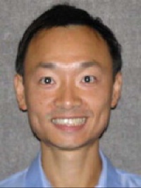 Dr. Tom  Chau M.D.