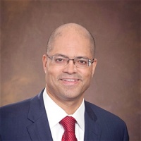 Dr. Avery Michael Jackson M.D., Neurosurgeon