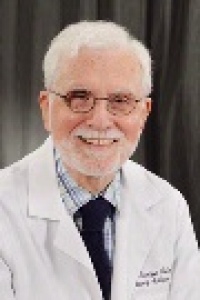 Dr. Giuseppe  Erba MD