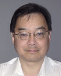 Dr. Gregory  Fung MD