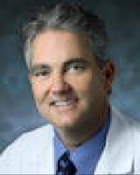 Dr. Charles Matthew Stewart M.D.,PH.D., Ear-Nose and Throat Doctor (ENT)