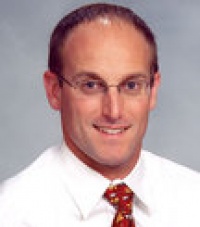 Bret R Scher M.D., Cardiologist