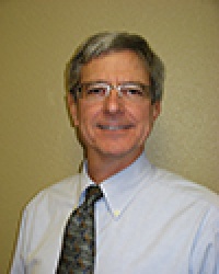 Dr. Steven R Kaster MD, Family Practitioner