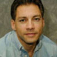 Dr. Alan J Shulman MD, Pediatrician