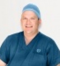 Dr. Michael E. Decherd M.D., Plastic Surgeon