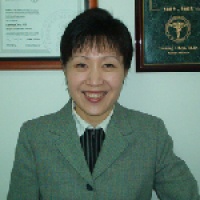 Dr. Luning Chen M.D., Family Practitioner