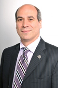 Dr. Charles Joseph Prestigiacomo M.D., Neurosurgeon