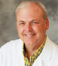 Dr. John R Dexter MD