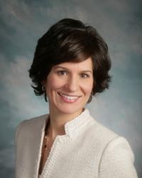 Dr. Diane Clare Hoelscher D.D.S., Dentist