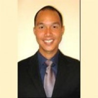 Dr. Brian Shih-ning Wang MD