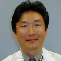 Joseph K. Song, MD, Cardiologist