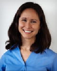 Dr. Julieanne Gibson Mcgregor MD