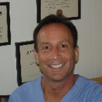 Dr. Bruce S. Goldenberg MD, Cardiothoracic Surgeon