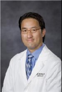 Dr. Unsong  Oh MD