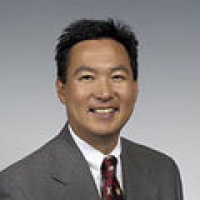 Dr. Brian H Kumasaka MD