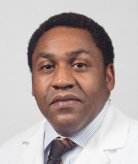 Dr. Okechukwu  Ibeanu M.D.