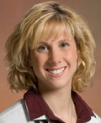 Dr. Rachel  Liebman D.O.