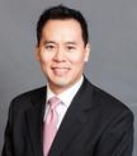 Dr. James Ting MD, Family Practitioner