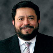 Dr. Miguel   Brizuela MD
