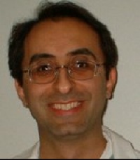 Dr. Mohammad  Sadri D.O