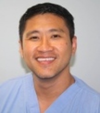 Dr. Paul Y Yu DMD