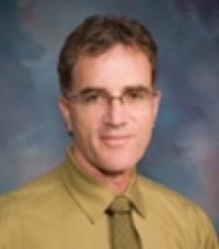 Desmond D Levin M.D., Cardiologist