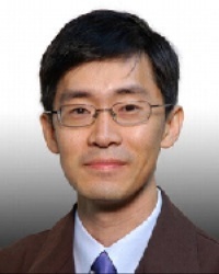 Dr. Yong  Park MD