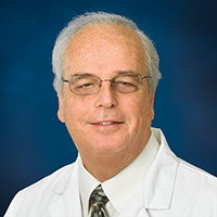 Dr. Robert J. Kleinhans M.D.