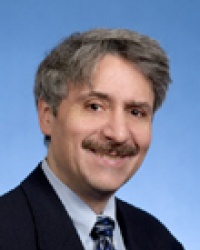 Dr. Lawrence  Semel MD