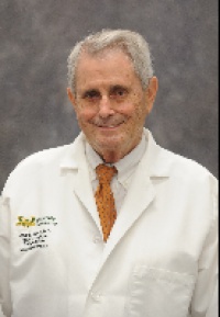 Dr. Jose Luis Granda MD, PHD
