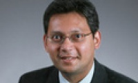 Dr. Krishnan  Nair M.D.