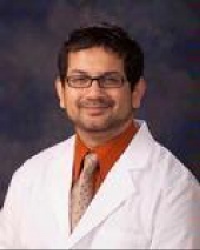 Muffadal Ahmed Taher M.D., Radiologist