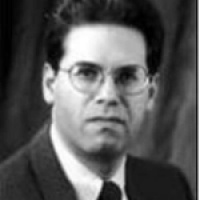 Dr. Robert Douglas Lamport M.D., Gastroenterologist