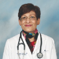 Dr. Durdana  Gilani M.D.