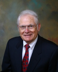 Dr. Daniel C Anderson MD
