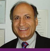 Dr. Sadhu Ram Kataria DDS