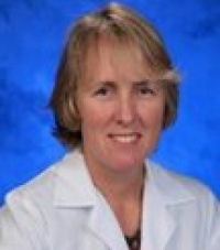 Dr. Colleen Marie Rafferty MD